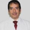 Oftalmo Salud - Javier Prado
