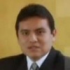 Dr. Leonardo Quezada