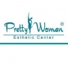 Pretty Woman Esthetic Center - Santiago Centro