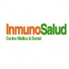 InmunoSalud Medical and Dental Center