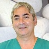 Ortodoncia and Estetica Clinica Dental -Sede Las Condes Bran
