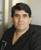 Dr. Raul Rios Ritter  Bioestetika