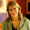 Dra. Gilda Mazullo - Santiago
