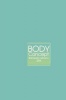 Body Concept Balneario Ubarno Spa