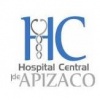 Hospital Central De Apizaco