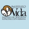 Instituto Vida - Mérida
