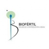 Biofértil, Biología de la Reproducción Humana