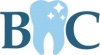 BC Dental Clinic