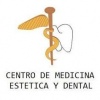 Centro de Medicina Estetica y Dental