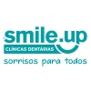 Smile.Up - Guimarães