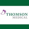Thomson Medical Centre Limited