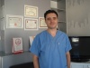 Dr.Akin Ortodonti ve Dis Klinigi