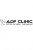 ADF Clinic