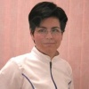 Dr. Kiss Melinda Viktória
