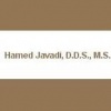 Dr. Hamed Javadi