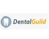 Dental Guild