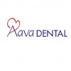Aava Dental-Upland