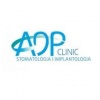 ADP Clinic Stomatologia i Implantologia.