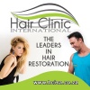 Hair Clinic International