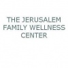 The Jerusalem Family Wellnes Center