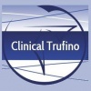 Clinica Trufino - Niterói