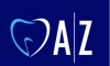 A.Z Dental Clinic