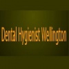 Dental Hygienist Wellington - Tennyson Dental Centre