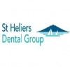 St Heliers Dental Group