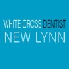 White Cross Dentist