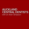 Auckland Central Dentists