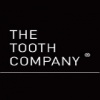 The Tooth Company - Smales Farm