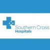 Southern Cross Hospitals - Brightside Branch