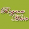 Regrow Hair