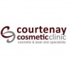 Courtenay Cosmetic Clinic-Terrace