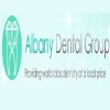 Albany Dental Group - Albany Mega Centre Dental