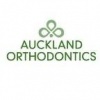 Auckland Orthodontist