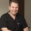 Dr Richard Longbottom-North Shore Surgery