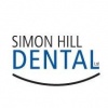 Simon Hill Dental