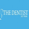 The Dentist East Tamaki
