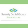 Serenity Dental Group