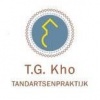 TG Kho Tandartsenpraktijk
