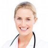 Cynthia Kew Clinic for Women & Laparoscopic Surger