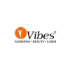 Vibes Slimming Beauty Laser Clinic - Dhanmondi