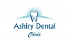 Ashiry dental clinic