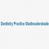 Dentistry Practice Stadhouderskade