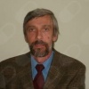 Dr. Károly Grúber