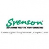 Svenson Haircare Indonesia - Kelapa Gading