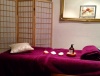 Essence beauty room