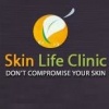 Skin Life Clinic