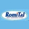 Romital Laser Aesthetics Center